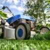 5 Tips To Start Your Own Lawn Care Business