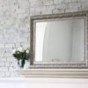 This is Where You Should Place Different Mirrors for Getting Their Best Functionality