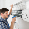 How Often Should I Replace My Air Conditioning Unit? Spot the Tell-Tale Signs