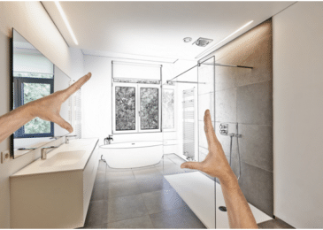 Everything to Consider When Choosing a Bathroom Remodeling Company