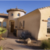 4 Impressive Upgrades for Your Arizona House