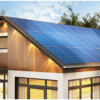 Can Adding Home Solar Panels Really Save Me Money? A Practical Look at Solar Installations