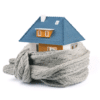 5 Tips for Insulating Your Home
