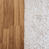 Carpet vs Hardwood Floors: A Guide for Homeowners