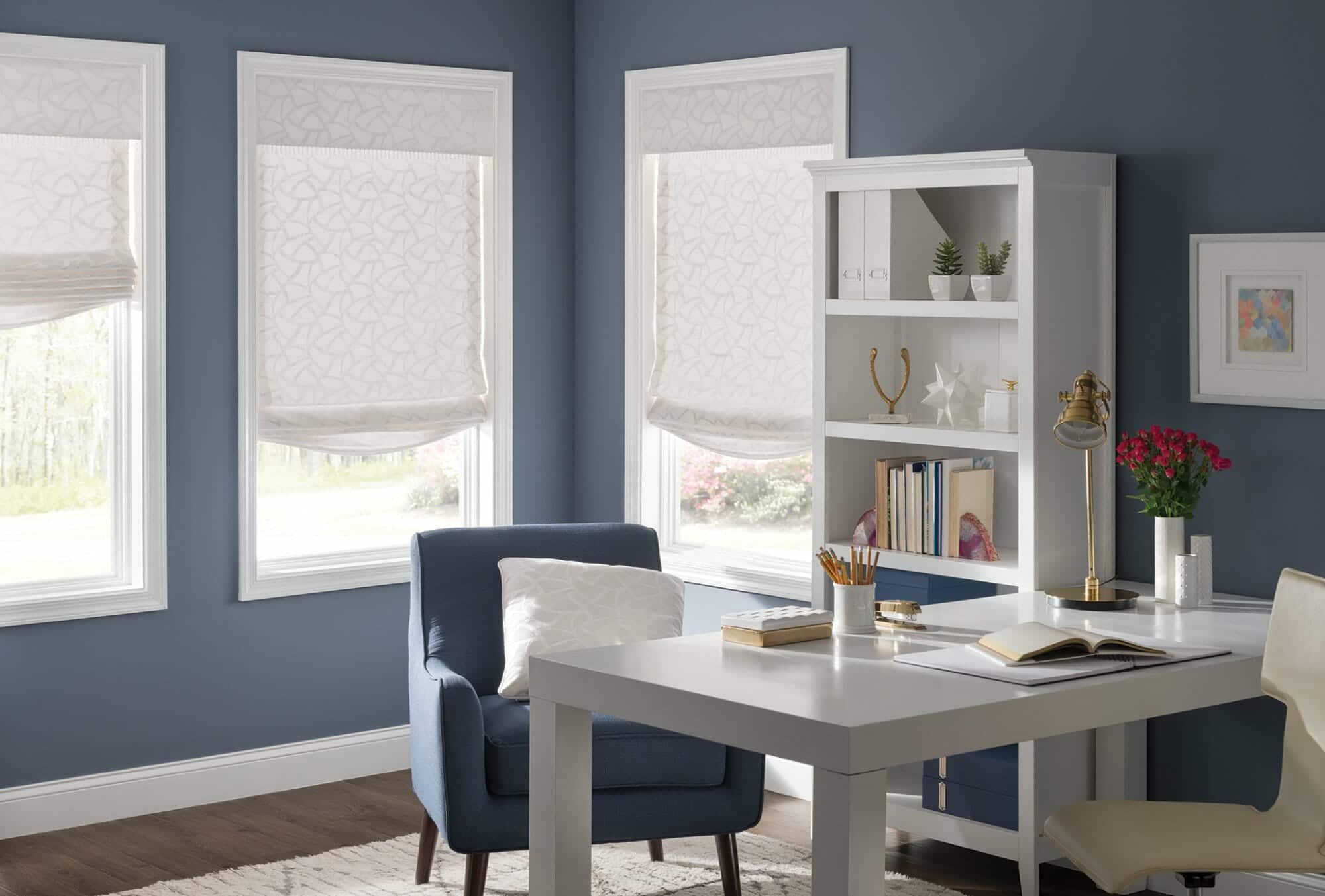 3 Ways To Customize Your Home Windows