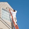 Benefits of Hiring a Painting Company