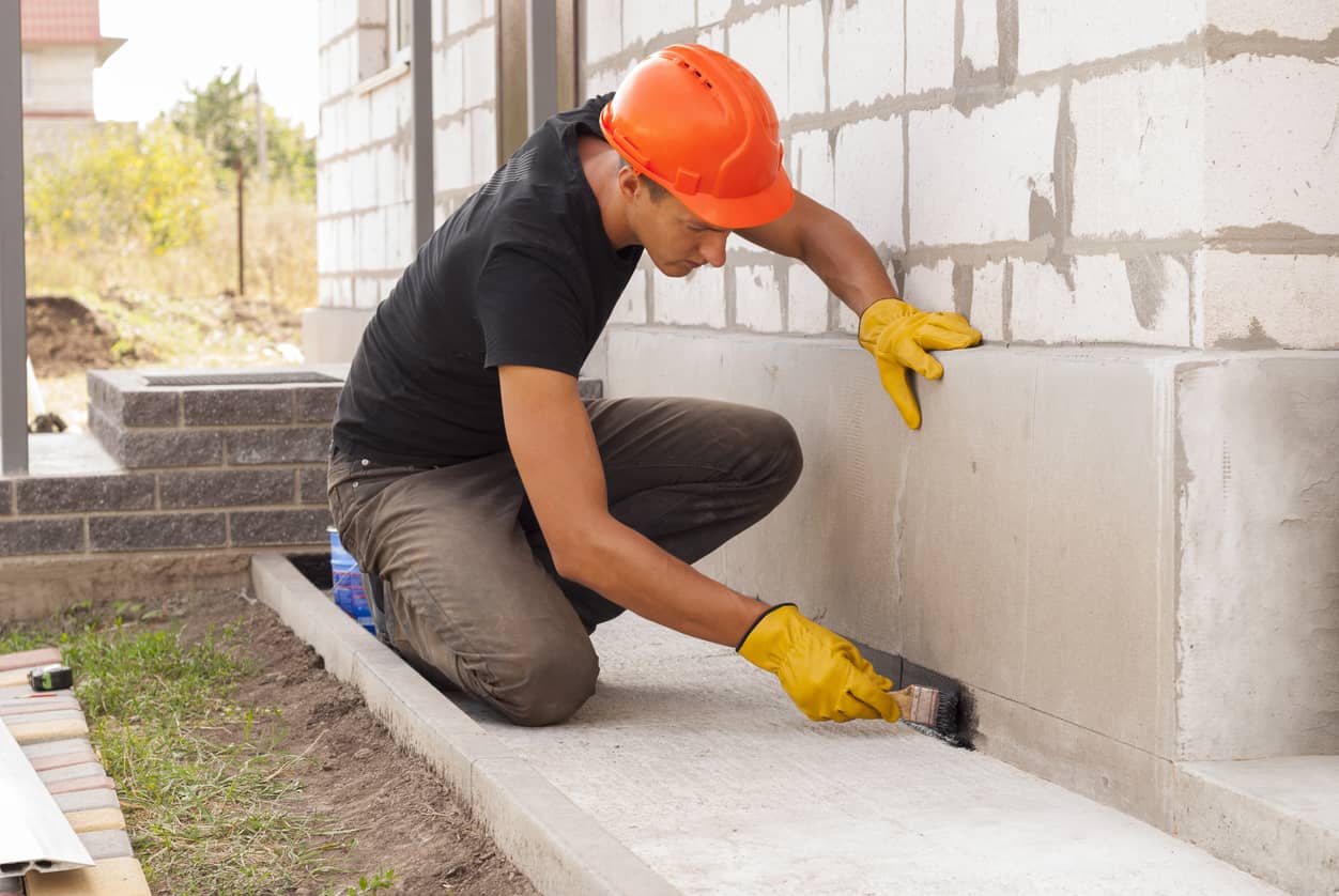 Can Basement Waterproofing Increase Your Home’s Value?