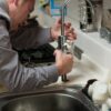 3 Common Plumbing Problems and How to Avoid Them