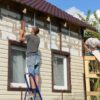 Top 3 Reasons Why Your Home Needs New Siding