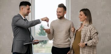 Sellers Responsibilities When Closing a House