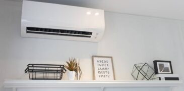 Tips To Get Most From Air Conditioning