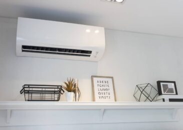 5 Tips To Get The Most From Your Air Conditioning