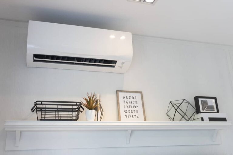 Tips To Get Most From Air Conditioning