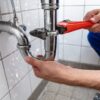 6 Household Plumbing Mistakes Homeowners Should Stay Away From