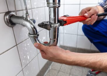 6 Household Plumbing Mistakes Homeowners Should Stay Away From