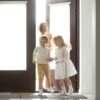 A Single Parent’s Guide To Buying A New House