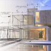 10 Things To Consider When Planning Your Home Design