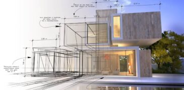 Things To Consider When Planning Your Home Design