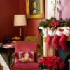 5 Tips for Decorating a House for Christmas