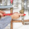 What To Look for When Hiring a Plumbing Company