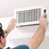 Five reasons why you need HVAC cleaning services