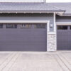 Several Garage Door Maintenance Tips for Homeowners