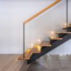 7 Tips To Improve Staircase Safety At Home