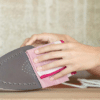 How To Clean an Iron