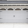 What Are the Different Types of Garage Doors That Exist Today?