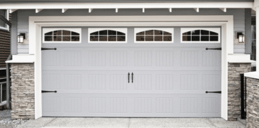 Garage Doors