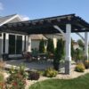 Benefits of Installing Sun Shades on Your Home