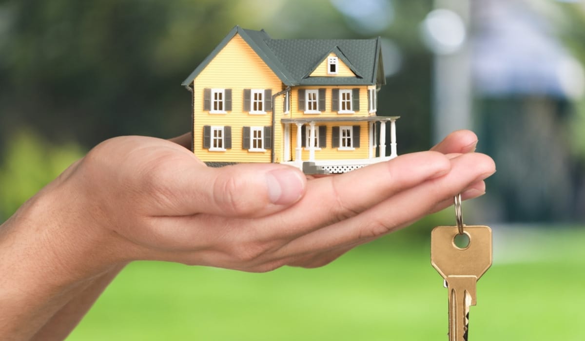 Small-Town Realtors: Catalysts for Community Growth in North Georgia