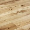 4 Benefits of Choosing European White Oak Flooring for Your Home