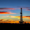 What Are the Different Types of Oil Drilling Rigs That Exist Today?