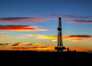 What Are the Different Types of Oil Drilling Rigs That Exist Today?