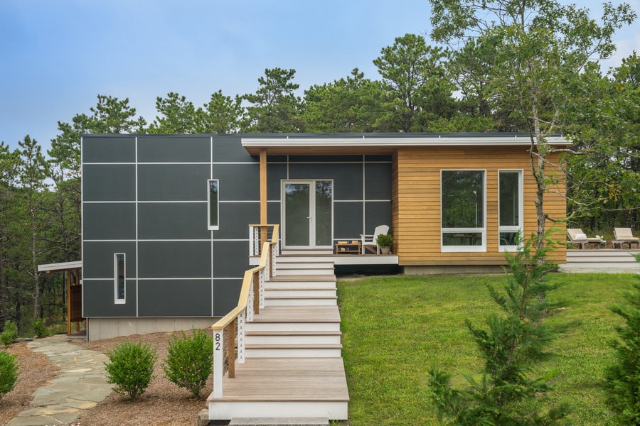 3 Ways To Go Green This Year