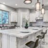 The Steps Involved in the Kitchen Remodeling Process