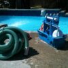 Everything You Need to Know About Buying Pool Pumps
