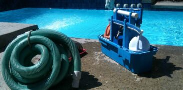 Everything You Need to Know about Buying Pool Pumps