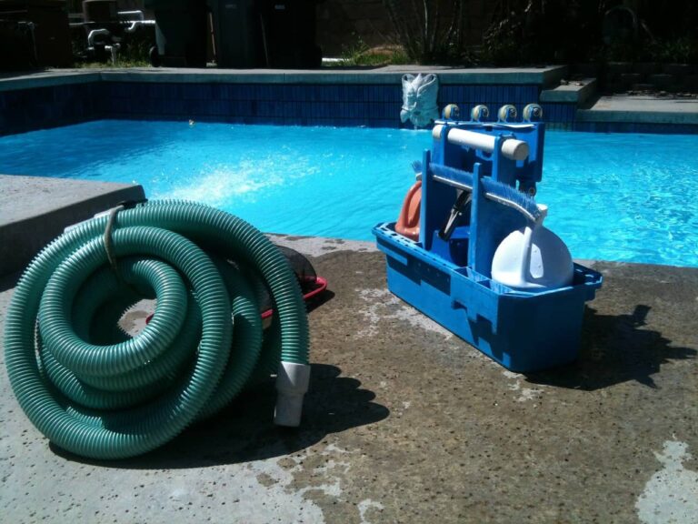 Everything You Need to Know about Buying Pool Pumps