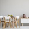 9 Tips To Make Your Dining Room More Welcoming