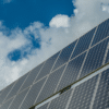 The Rewarding Financial Benefits of Solar Panel Installation