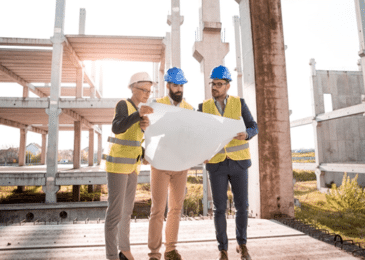 Supply Chain in Construction: An Important Partnership