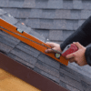 How to Replace Shingle Roofs