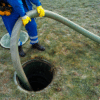 Septic Tanks: Signs That It Is Time to Replace It