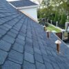 How to Talk to Your Insurance Company About Roof Replacement