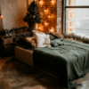 3 Loft Bedroom Ideas You’ll Love!