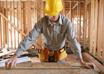 5 Tips for Hiring a Home Repair Service