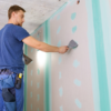 What Is the Cost of Drywall Repair? A Closer Look