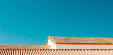 Cheapest Roofing Options for Roof Replacement